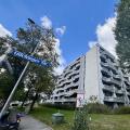 Aubing wächst: 158 neue Wohnungen an der Gilchinger Straße