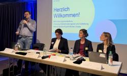 Featured image of post Busbetriebshof in Aubing: Ein kleiner Münchner Planungs-Tsunami