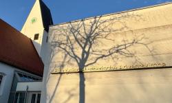 Featured image of post Münchner Philharmoniker zu Gast: Solistenkonzert in Neuaubing