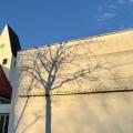 Münchner Philharmoniker zu Gast: Solistenkonzert in Neuaubing