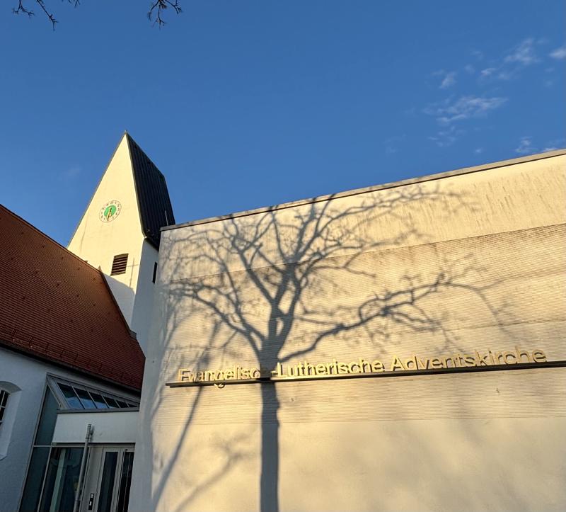 Featured image of post Münchner Philharmoniker zu Gast: Solistenkonzert in Neuaubing