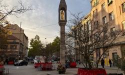 Featured image of post Eine Säule der Pasinger Kulturszene wird 50