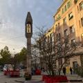 Eine Säule der Pasinger Kulturszene wird 50