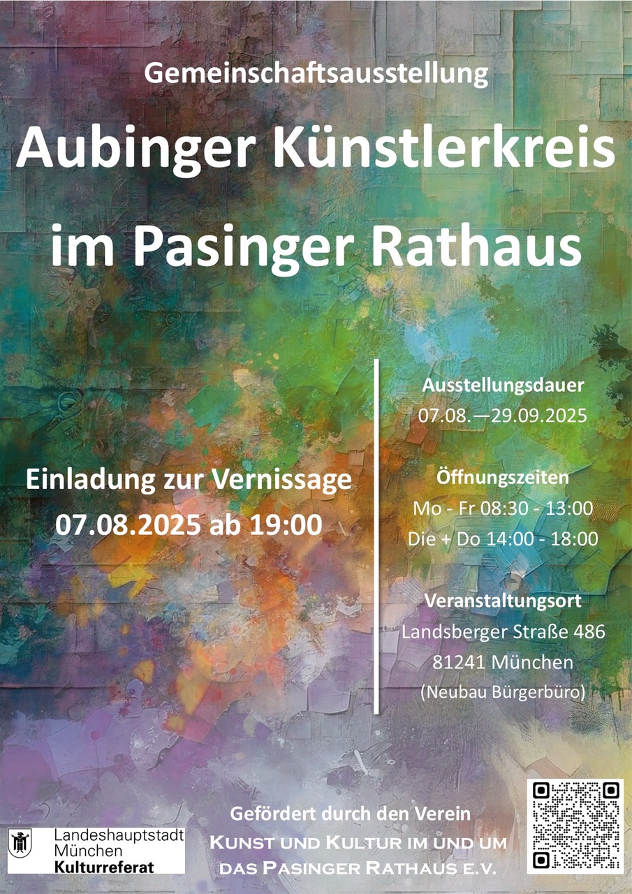 Digitalfortbildung für berufstätige Frauen in Bayern - Arbeit 4.0