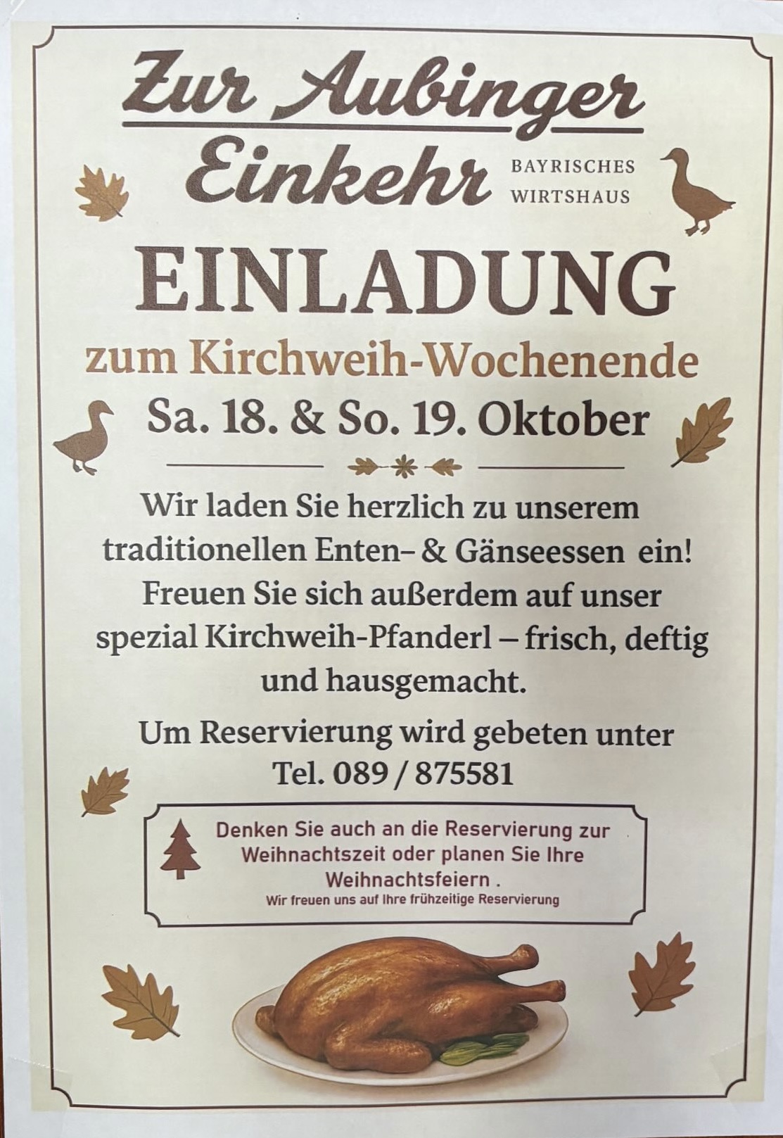 Zeit-Raum Kunstaustellung des Künstlerspectrum Pasing von September bis Oktober