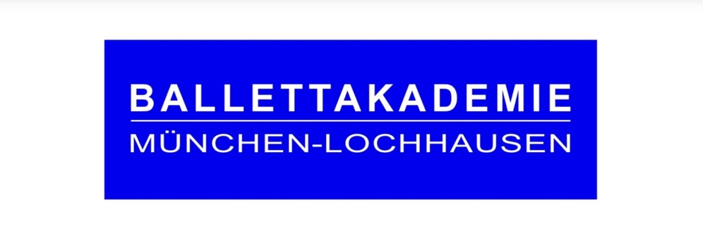 Ballettakademie Lochhausen