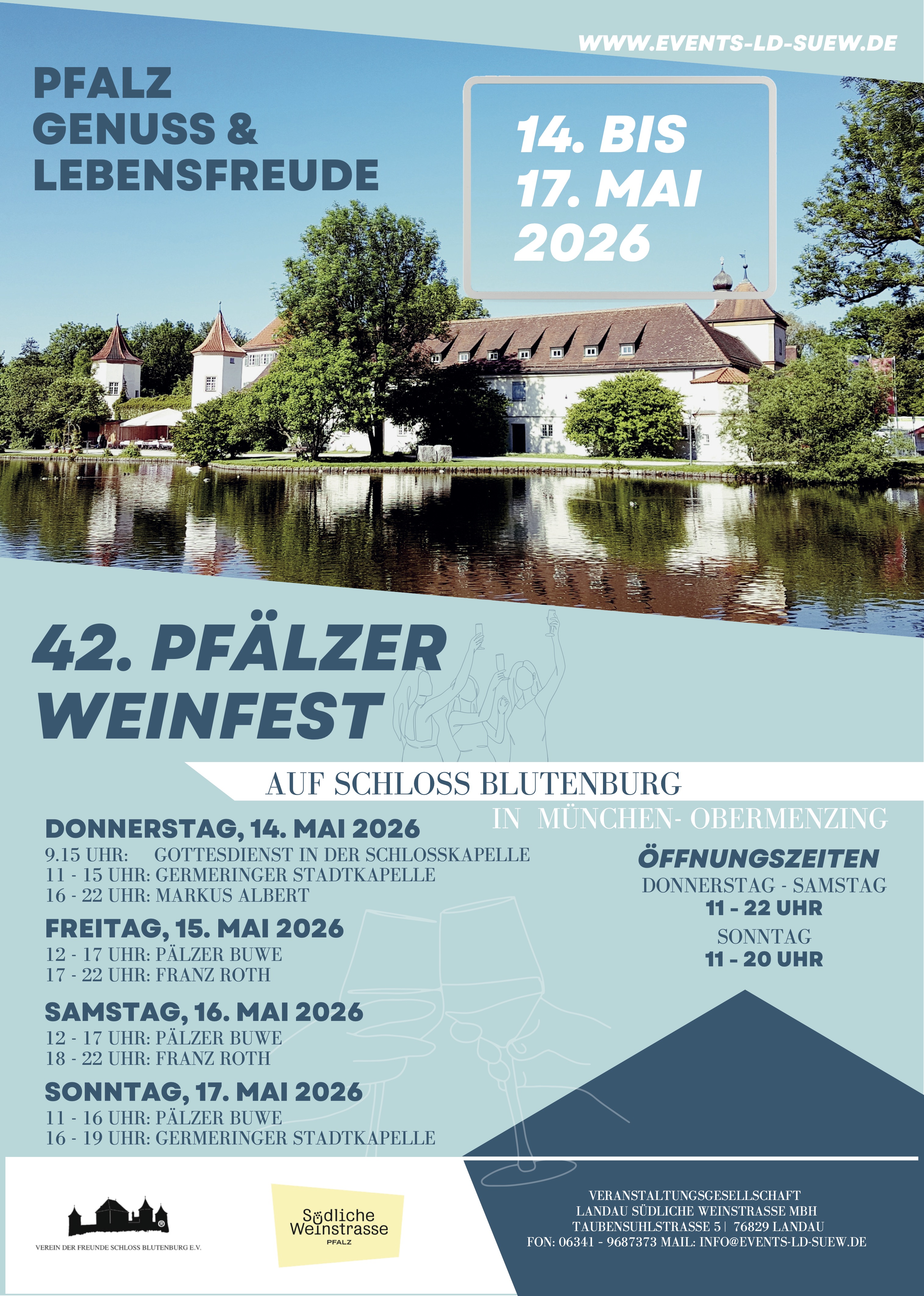 Anzeige