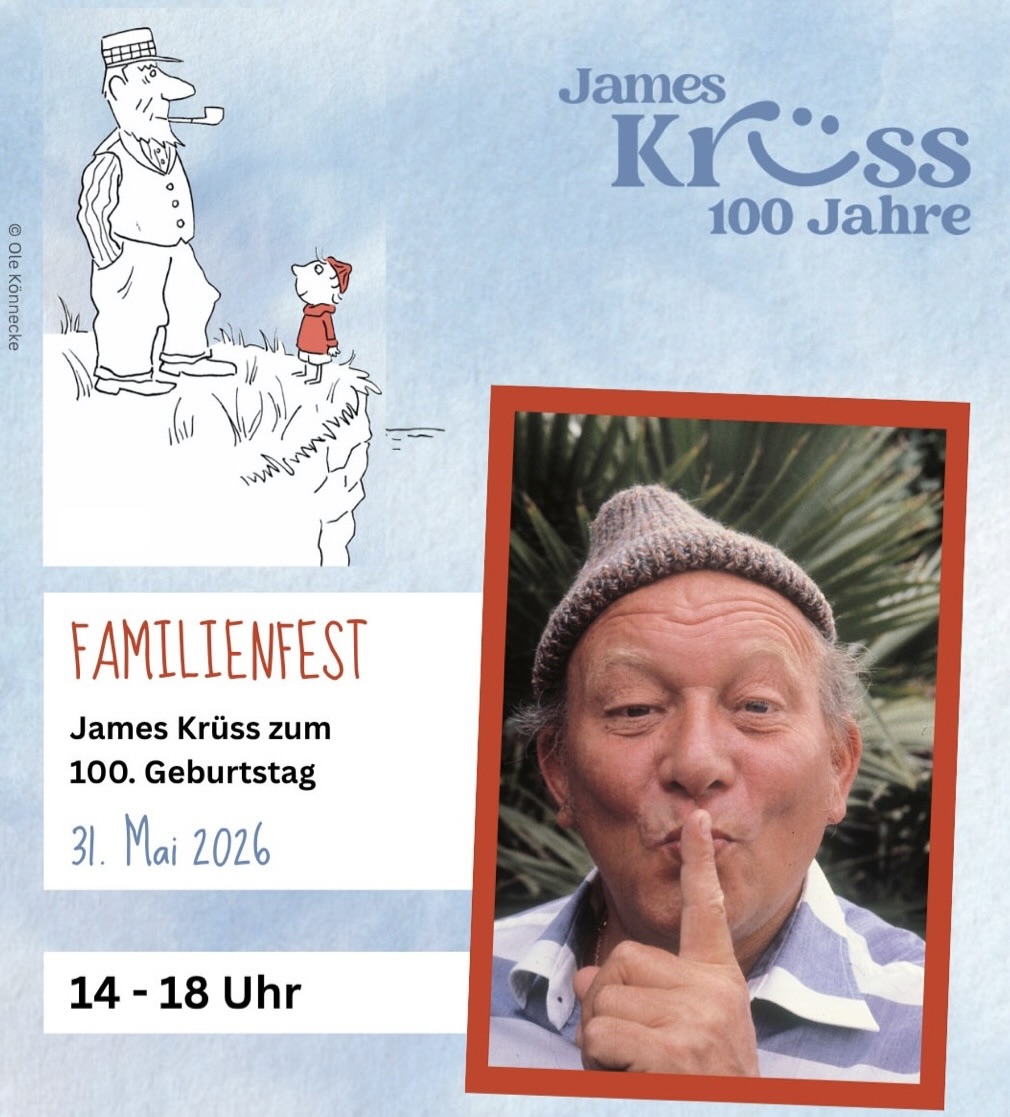 Krüss