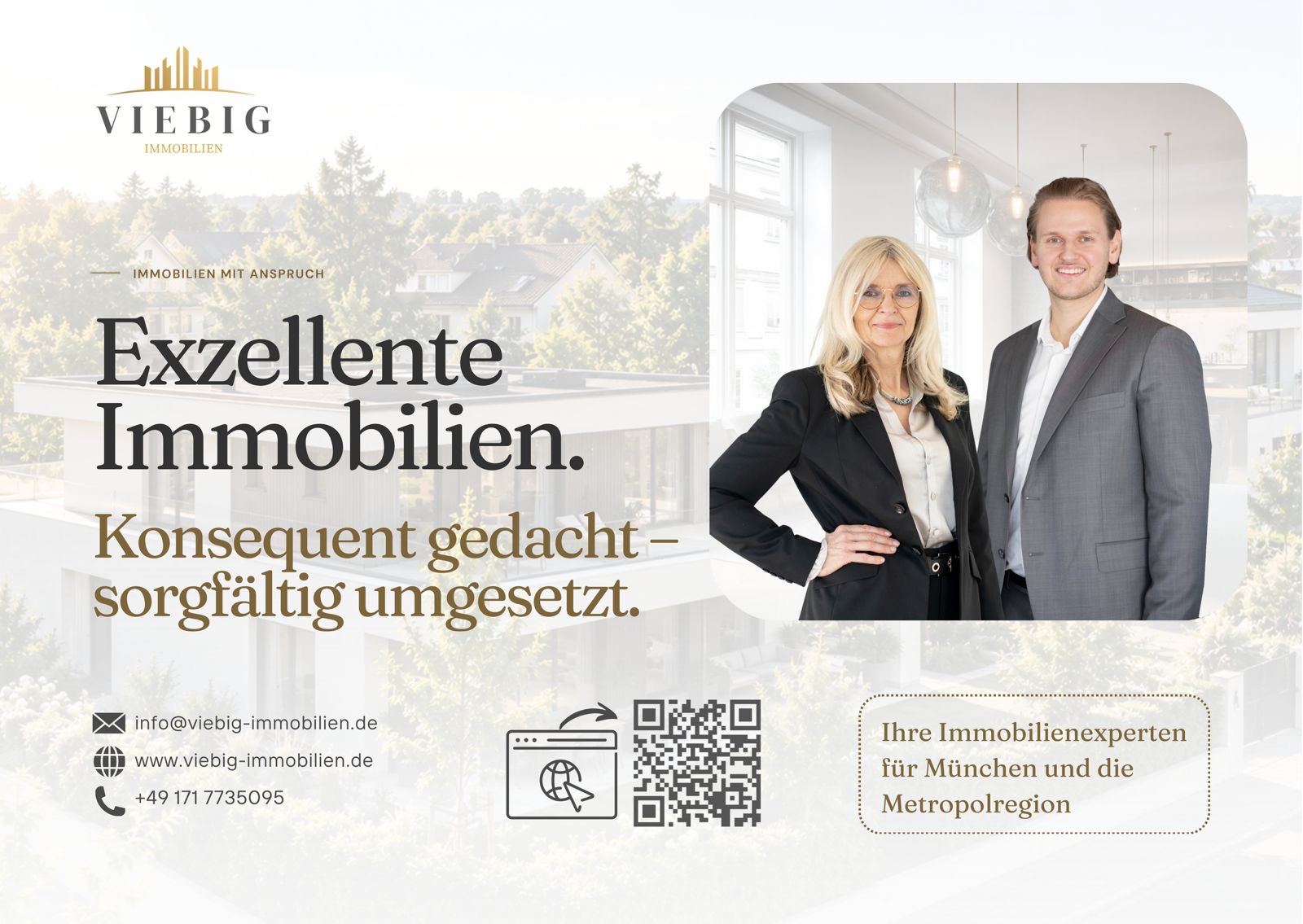 Viebig Immobilien